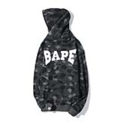 cheap bape hoodies cheap no. 275